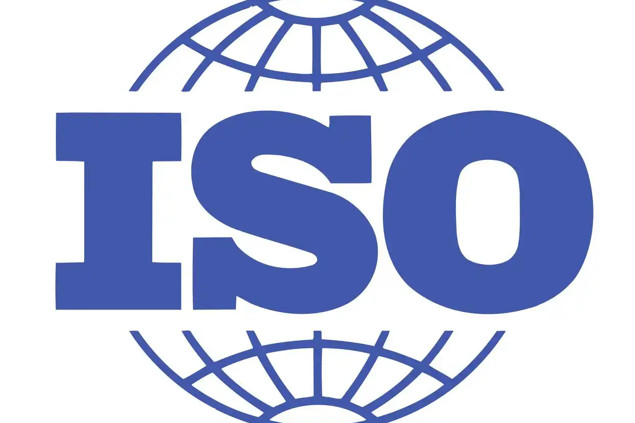 ISO certification woven bags quality management – Weavota ISO 9001 certificate