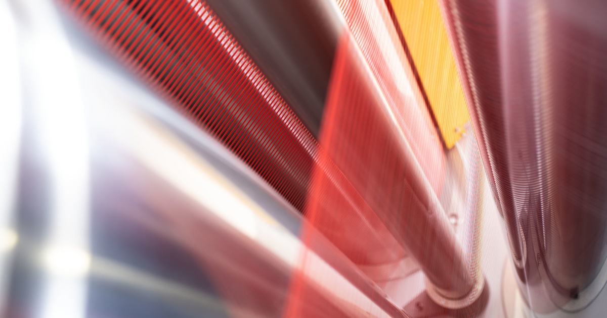 The Future of Woven Bags: Trends Shaping the Industry in 2026 and Beyond