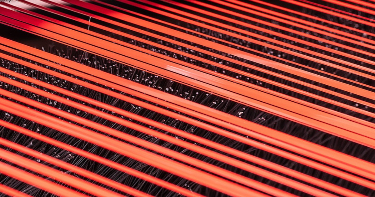 Understanding GSM: What It Means for Woven Bag Performance